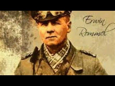 Hail of Bullets - Death of a Field Marshall - (Subtítulos)