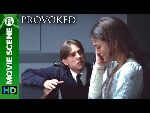 download lagu mp3 mp4 Bride And Prejudice Dubbed In Hindi Watch Online, download lagu Bride And Prejudice Dubbed In Hindi Watch Online gratis, unduh video klip Bride And Prejudice Dubbed In Hindi Watch Online