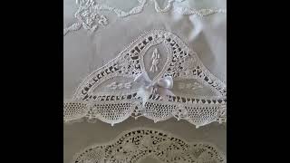 Vídeo sobre o produto Vídeo sobre o produto