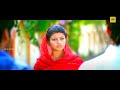 Nalam Nalamariya Aaval Exclusive Tamil Movie | Anandhi,Varun Sandesh | Real Music@OnilneTamilMovies