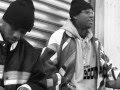 World Premier Classic Hip Hop DVD Unionati Da Boom Room Vol 3