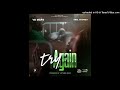 Yo Maps Ft Abel Chungu Try Again Official Audio