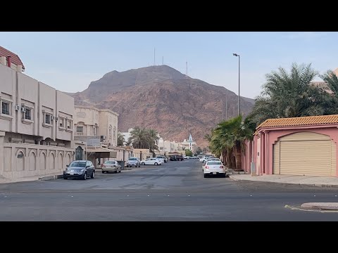 Shaykh Abdul Muhsin and his son Shaykh Abdur Razzaq ‏حفظهما الله تعالى