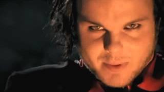 The rasmus open my eyes subtitulada en español