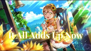 Nightcore - It All Adds Up Now (Cher)