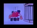 Sesame Street Typewriter Guy Z For Zoo