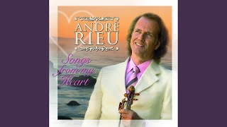 Nightingale Serenade