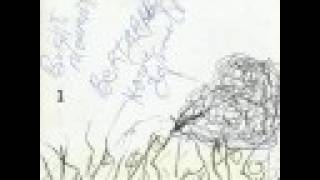 Horace Tapscott - The Dark Tree 2 (1989) Part-1