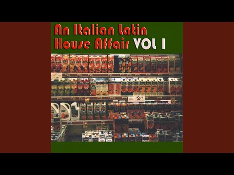 The Spirit Of Summer (Dave Warrin Remix)