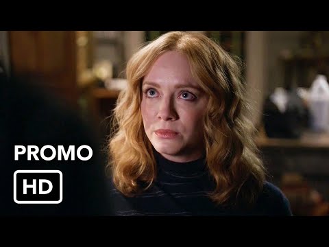 Good Girls 4.10 (Preview)