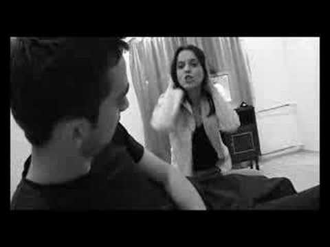 Codu penal-SHOBBY-prin anii care trec by incos2004 EXclUSivE