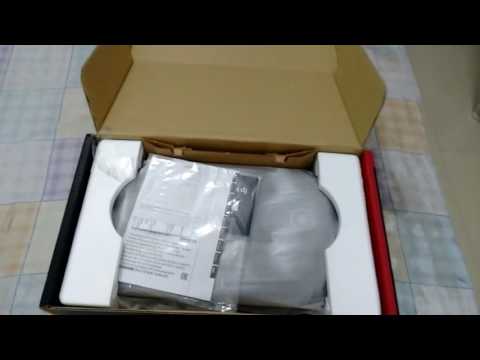 Unboxing Pioneer Dj DDJ RB Controller With Free License Key Rekordbox Dj Software Inside