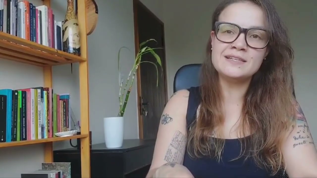 Desarquivando traduções #6 | Andréia Ricconi comenta Cesare Pavese