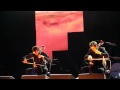 2 Cellos - With Or Without You 