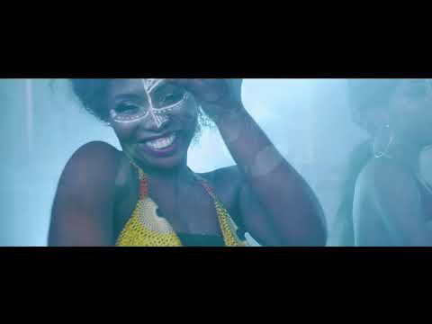 Flektaman - No Doubt (Official Video)