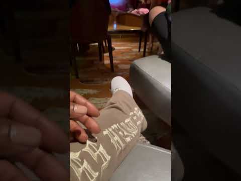 Thumbnail for #Carnival #Cruise #2025