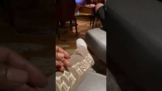 #Carnival #Cruise #2025