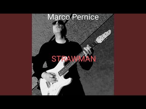 video frame placeholder