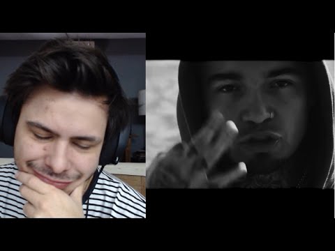 🇦🇷 ARGENTINO REACCIONA A GERA MX POR PRIMERA VEZ 🔥