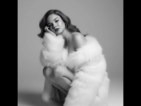 [FREE] MACAN x BAKR x XCHO Type Beat - "What is my worth?"| Sad Piano Lyric Beat