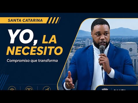 MENSAJE YO LA NECESITO/ COLONIA SANTA CATARINA MÉXICO/#mexico #mensaje #Campaña 
