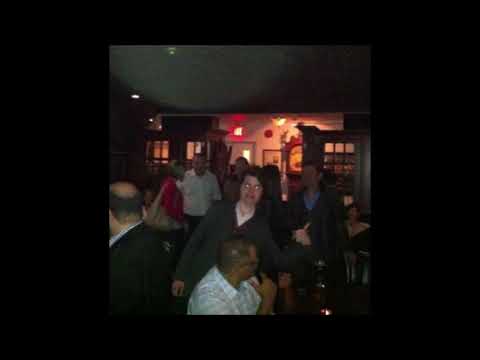 we so fly slowed reverb while rain plays in the background