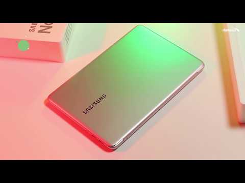 �Ｚ���� 2018 ��Ʈ��9 Always NT900X3T-K58A