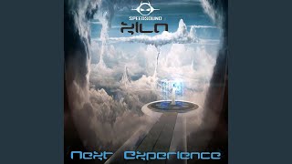 Next Experience (Original Mix)