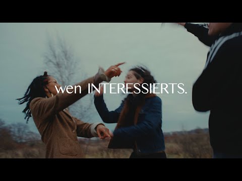 laikamachtlaerm and 2 more