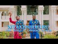 NITAKUSHUKURU ERIC KOBIA Ft LAWRENCE KAMEJA