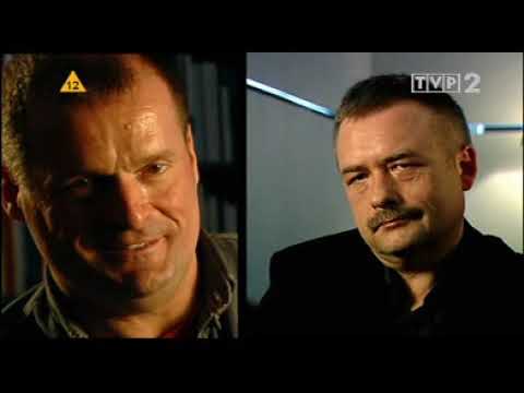 SYSTEM 09 - 5. MNIEJSZOŚCI