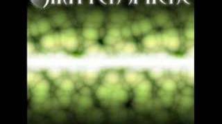 shattersphere- gravity