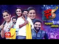 Dhee 13 Kings Vs Queens Funny Jokes All In One May Month 2021 Sudheer Rashmi Deepika Aadi