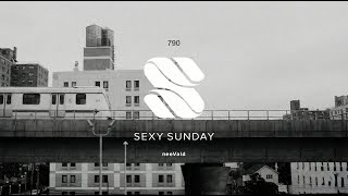 Download lagu Sexy Sunday Radio Show 790 [Deep, Afro House, Organic, Lounge, Chill, Melodic] mp3