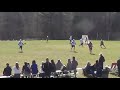 March 6th Highlight Tape