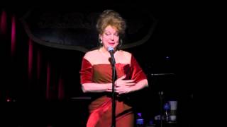 KT Sullivan - De-lovely