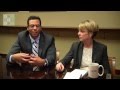 Should SCLC Patients Who Respond to Chemo Receive Consolidation Radiotherapy?