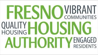 Fresno Housing Online Application Tutorial   ENGLISH