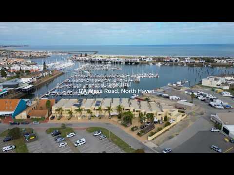 17a Alexa Road, North Haven, SA 5018, 3 Schlafzimmer, 3 Badezimmer, House