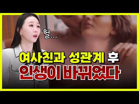 아이콘