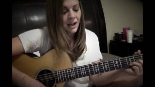 Contrast and Compare-  Bright Eyes Cover