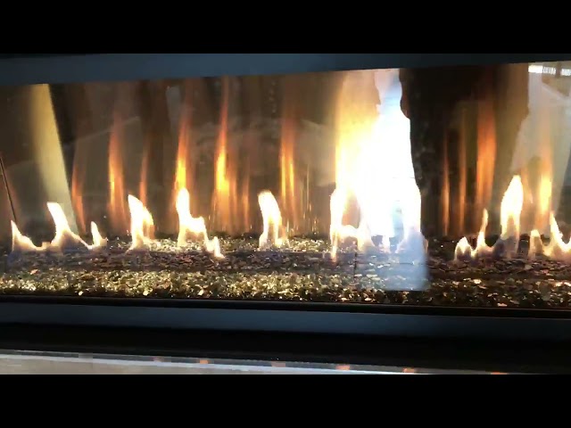 Hunts Heating - Moonah, TAS
