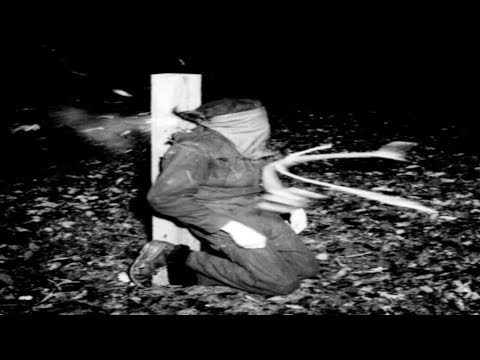 ZACH RABBIT - 187-KILLA-BITCH (Prod. by CXXLION)