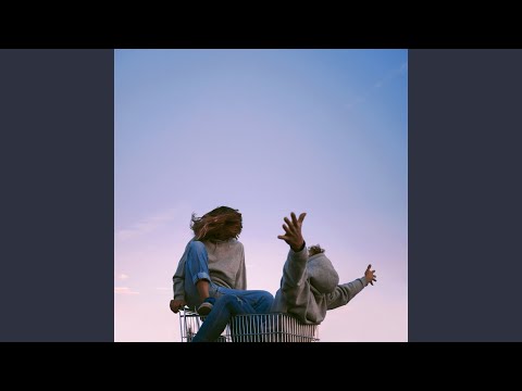 Video thumbnail for Never Enough