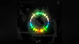 Download lagu DJ Wek Wek Wek viral Tiktok 2023 terbaru || 🎶 mp3