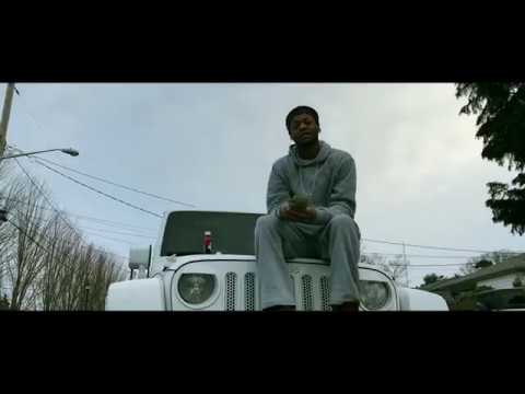 SheedBe - Break The Bank