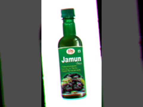 Digestive care capsules