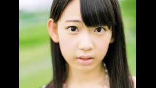 宮脇咲良　miyawaki sakura