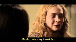 Lifehouse - Broken(Legendado)