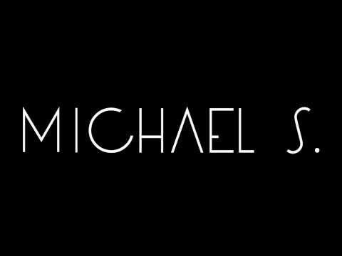Blake Jarrell ft. Michael S. - Say What You Will